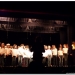 ChantTheatre201404-136