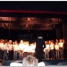 ChantTheatre201404-137