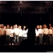 ChantTheatre201404-138