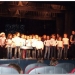 ChantTheatre201404-144