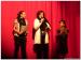 ChantTheatre201404-001