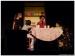 ChantTheatre201404-002