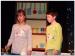 ChantTheatre201404-003
