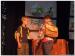 ChantTheatre201404-004