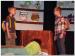 ChantTheatre201404-005