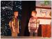 ChantTheatre201404-006