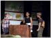 ChantTheatre201404-009