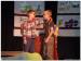 ChantTheatre201404-010