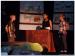 ChantTheatre201404-011