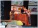 ChantTheatre201404-012