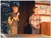 ChantTheatre201404-013