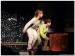 ChantTheatre201404-014
