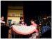 ChantTheatre201404-016