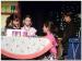 ChantTheatre201404-017