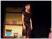 ChantTheatre201404-018