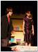ChantTheatre201404-019