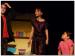 ChantTheatre201404-020