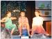 ChantTheatre201404-021
