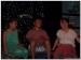 ChantTheatre201404-022
