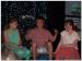 ChantTheatre201404-023