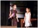 ChantTheatre201404-025