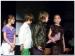 ChantTheatre201404-027