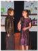 ChantTheatre201404-028