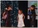 ChantTheatre201404-029