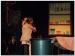 ChantTheatre201404-030