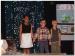 ChantTheatre201404-033