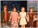 ChantTheatre201404-034
