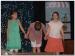 ChantTheatre201404-035