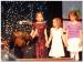 ChantTheatre201404-037