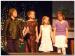 ChantTheatre201404-038