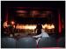 ChantTheatre201404-039