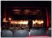 ChantTheatre201404-040