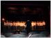 ChantTheatre201404-041