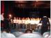 ChantTheatre201404-043
