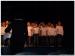 ChantTheatre201404-044