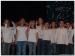 ChantTheatre201404-045