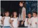 ChantTheatre201404-047