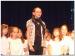 ChantTheatre201404-048