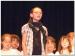 ChantTheatre201404-049