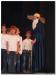 ChantTheatre201404-050
