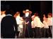 ChantTheatre201404-052
