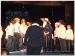 ChantTheatre201404-053