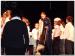 ChantTheatre201404-054