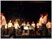 ChantTheatre201404-056