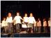 ChantTheatre201404-058
