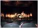 ChantTheatre201404-059